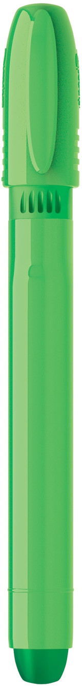Sharpie Gel Promotional Highlighter - view 3