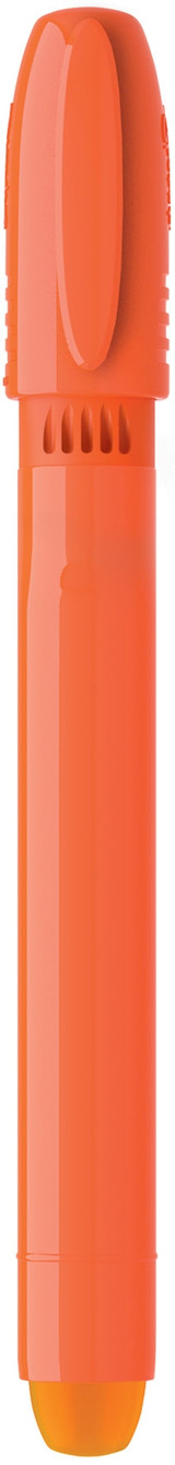 Sharpie Gel Promotional Highlighter - view 4