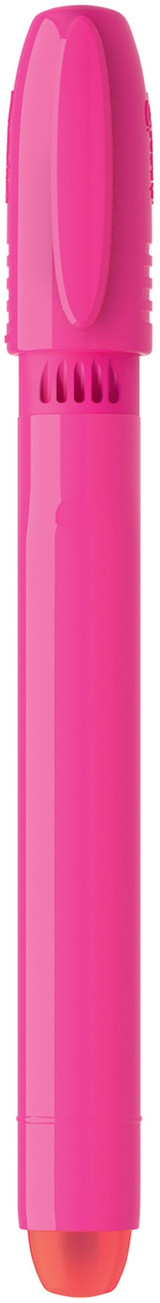 Sharpie Gel Promotional Highlighter - view 5