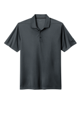 8838606-AnthraciteGrey-2XL