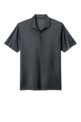 Nike® Dri-FIT Micro Pique Custom Polo - Men's - view 3