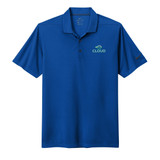 Nike® Dri-FIT Micro Pique Custom Polo - Men's - view 11