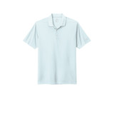 Nike® Dri-FIT Micro Pique Custom Polo - Men's - view 4