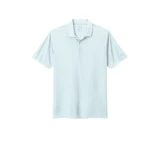 Nike® Dri-FIT Micro Pique Custom Polo - Men's - view 4