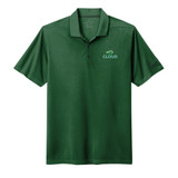 Nike® Dri-FIT Micro Pique Custom Polo - Men's - view 10