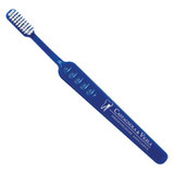 Custom Toothbrush - Adult - view 1