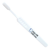 Custom Toothbrush - Adult - view 2