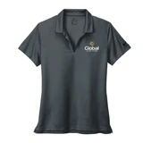 8838607-Anthracite-2XL