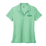 8838607-Mint-2XL