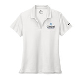 8838607-White-2XL