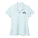 8838607-BlueTint-2XL