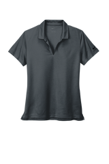 8838607-CoolGrey-2XL