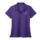8838607-CourtPurple-2XL