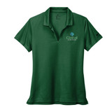 8838607-GorgeGreen-2XL