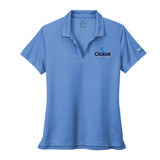 8838607-ValorBlue-2XL