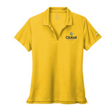 8838607-VarsityMaize-2XL