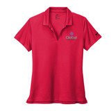 Nike Dri-FIT Micro Pique Custom Polo - Women's - view 15