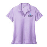 Nike Dri-FIT Micro Pique Custom Polo - Women's - view 16