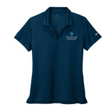 Nike Dri-FIT Micro Pique Custom Polo - Women's - view 19
