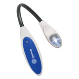Clip On Promotional Book Light - view 2