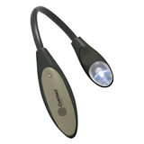 Clip On Promotional Book Light - view 3