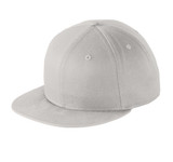 New Era® 9Fifty Flat Bill Snapback Promotional Cap - view 11