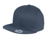 New Era® 9Fifty Flat Bill Snapback Promotional Cap - view 10