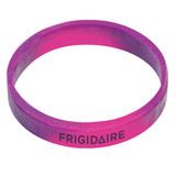 8841602-PurpletoPink