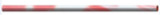 Reusable Color Changing Custom Drinking Straw - view 4