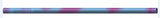 Reusable Color Changing Custom Drinking Straw - view 2