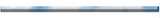 Reusable Color Changing Custom Drinking Straw - view 3