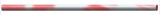 Reusable Color Changing Custom Drinking Straw - view 4