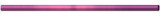 Reusable Color Changing Custom Drinking Straw - view 5