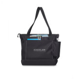 Avenue Business Custom Tote - 18.25