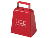 Large Custom Cow Bell