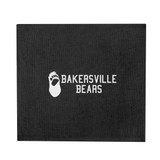 Cotton Terry Custom Rally Towel - 15.5