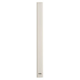 8842274-White