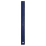 8842274-DarkBlue