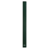 8842274-DarkGreen
