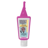 Branded Hand Sanitizer w/ Silicone Holder - 1 oz. - view 7