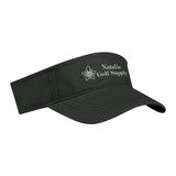 Econo Non-Woven Promotional Visor - view 2