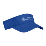 Econo Non-Woven Promotional Visor - view 5