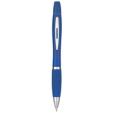 Twin Write Custom Pen & Highlighter - view 8