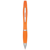 Twin Write Custom Pen & Highlighter - view 10