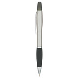 Twin Write Custom Pen & Highlighter - view 5