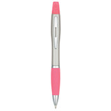 Twin Write Custom Pen & Highlighter - view 7