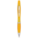 Twin Write Custom Pen & Highlighter - view 12