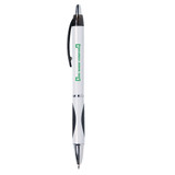 Sassy Promotional Pen - view 1
