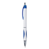 Sassy Promotional Pen - view 3
