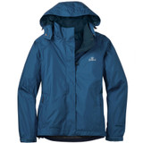 Eddie Bauer® Custom Rain Jacket - Women's - view 1